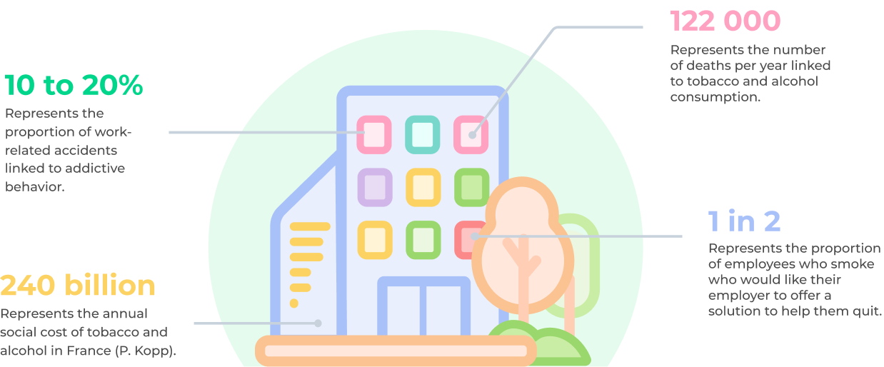 employers illustration