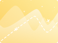 gelbe Miniaturansicht