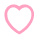 Herz-Symbol