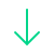 Pfeil nach unten