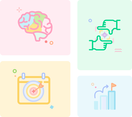 bannière entreprise