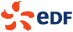 EDF
