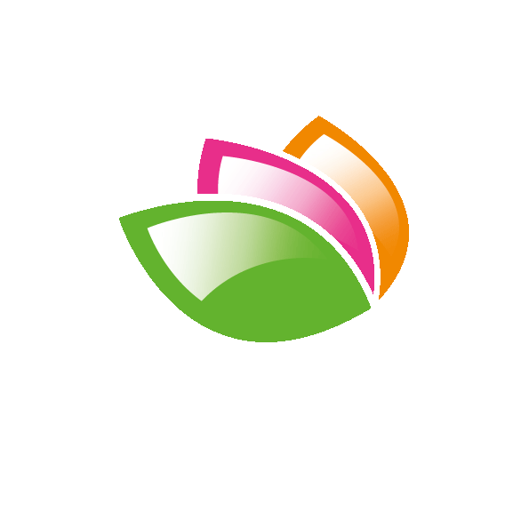 Logo de la Mutuelle GSMC