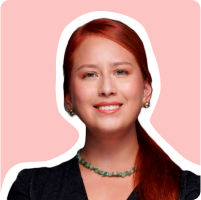 Luz Adriana Bustamante