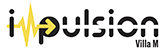 Impulsion - Villa M