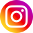 InstagramIcon icon