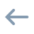 Left arrow
