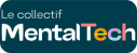 Collectif MentalTech