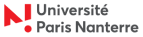 Université de Nantes