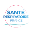 Santé respiratoire France