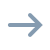 Right arrow
