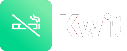 Logo kwit