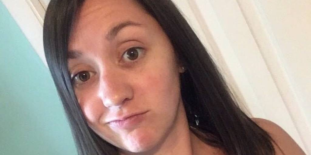 Kwitterの声 Melissaの体験談 Kwit